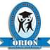 Orion Institute of Management and Technology - [OIMT]